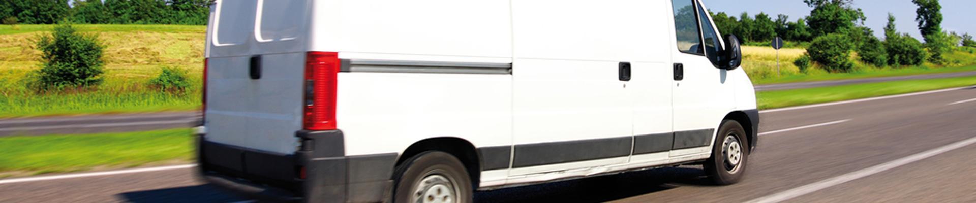 Sydney Taxi-Truck Driver Hire, Permanent Truck Driver Hire