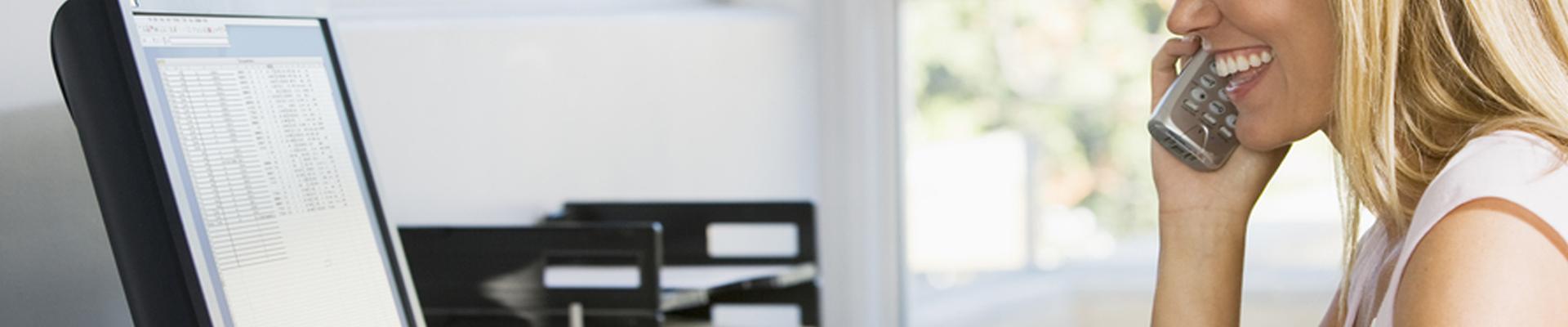 Sydney Taxi Truck Driver Hire and Permanent Truck & Driver Hire