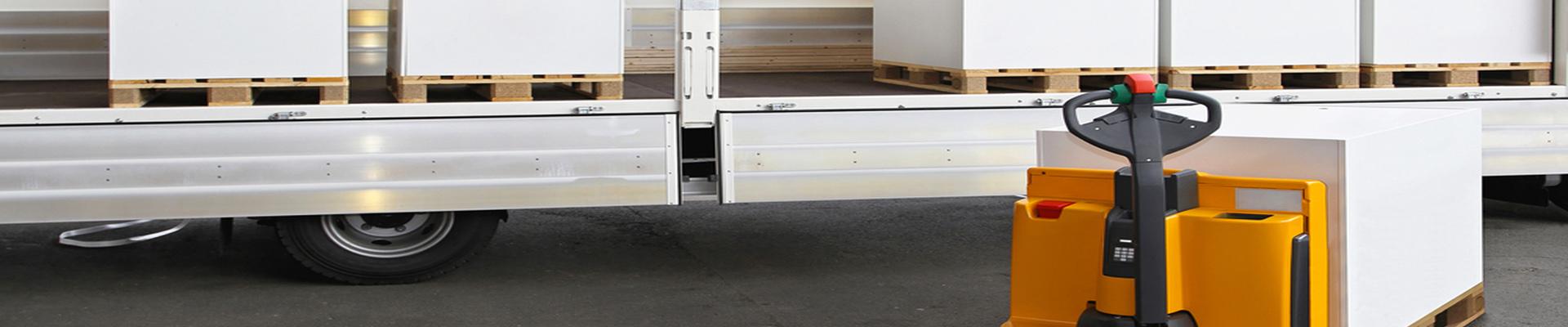 Sydney Taxi Truck Driver Hire and Permanent Truck & Driver Hire