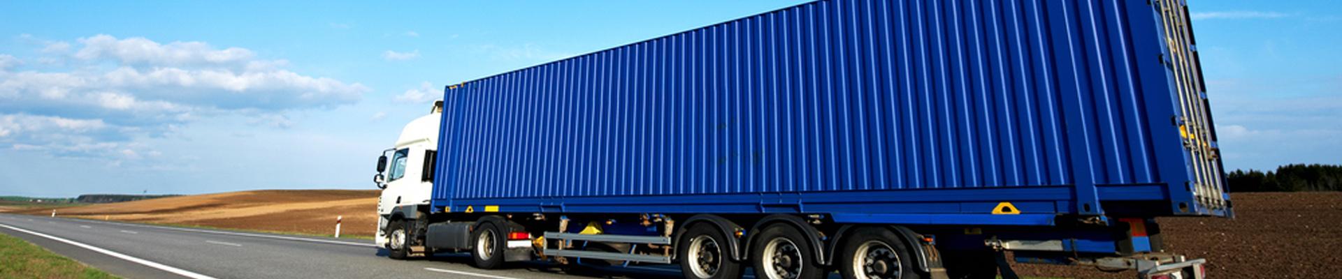 Sydney Taxi Truck Driver Hire and Permanent Truck & Driver Hire