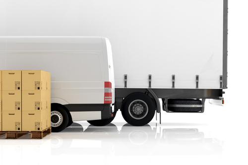 Sydney Taxi Truck Hire